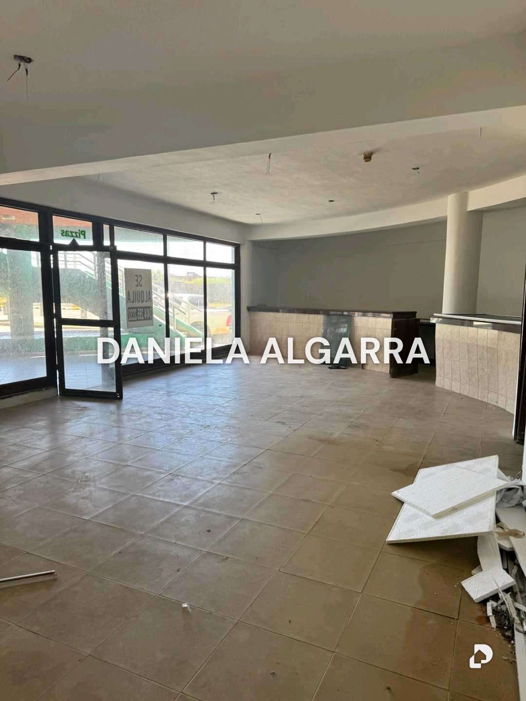 Local comercial en Tucacas, Parque Nacional Morrocoy – 25