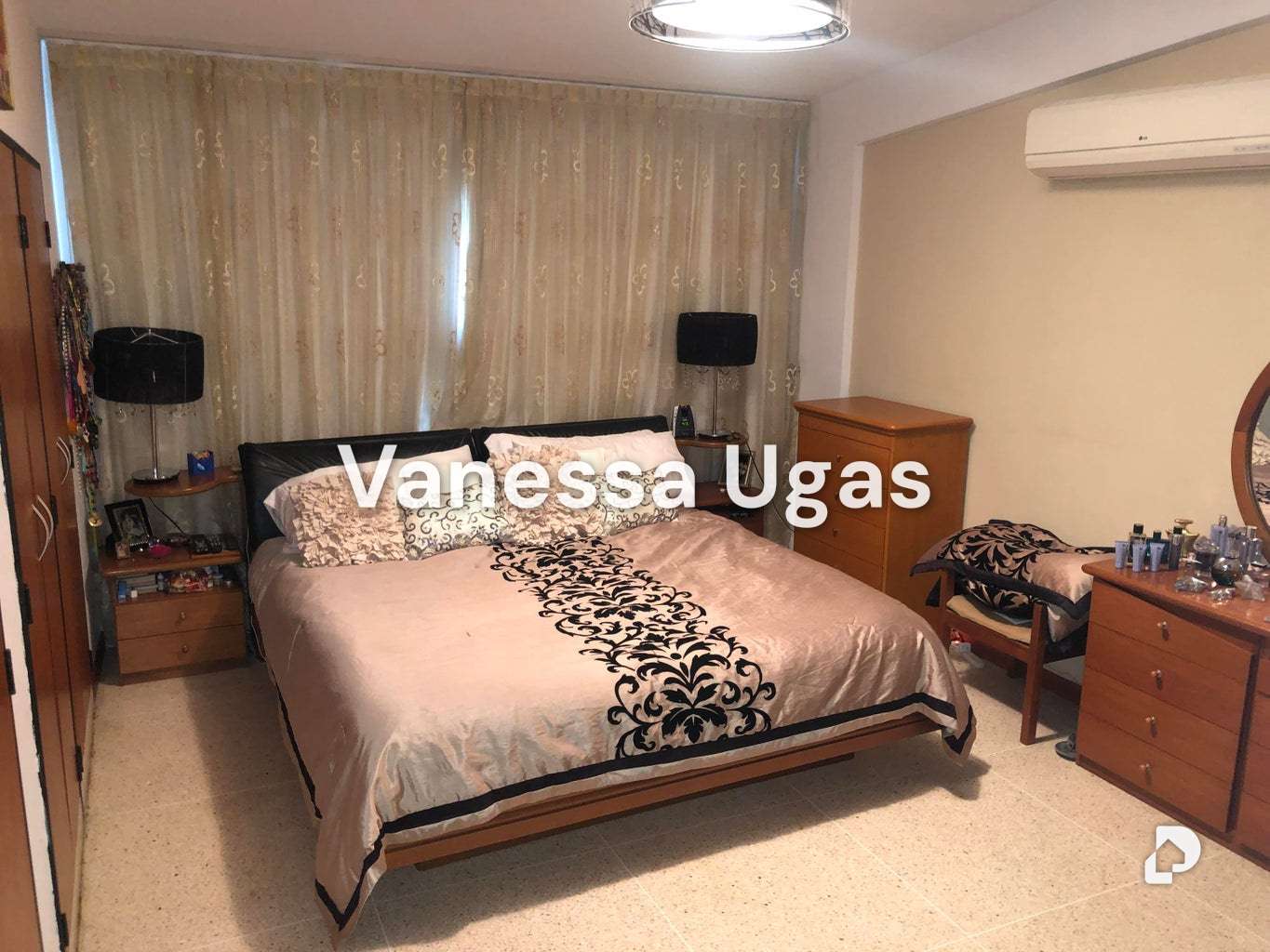 Casa en Terrazas del Club Hipico, Caracas – 12
