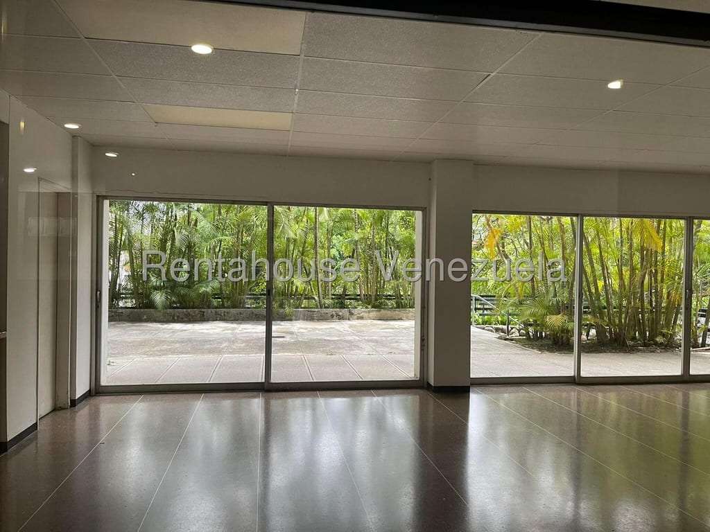 Apartamento en Sebucan, Caracas