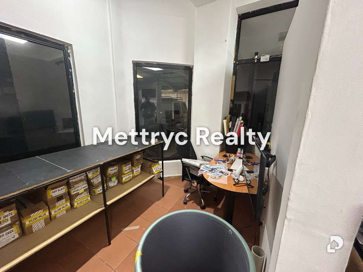 Local comercial en Prebo, Valencia – 4