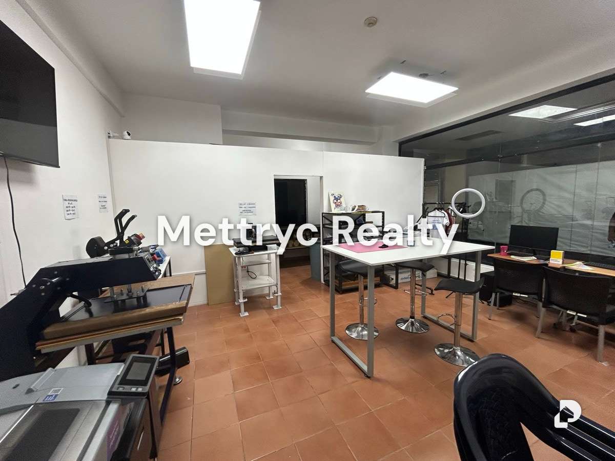 Local comercial en Prebo, Valencia – 3