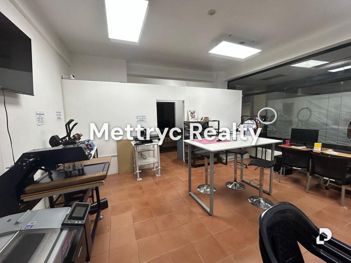 Local comercial en Prebo, Valencia – 3