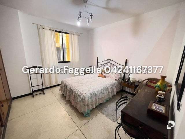 Casa en Macaracuay, Caracas – 6
