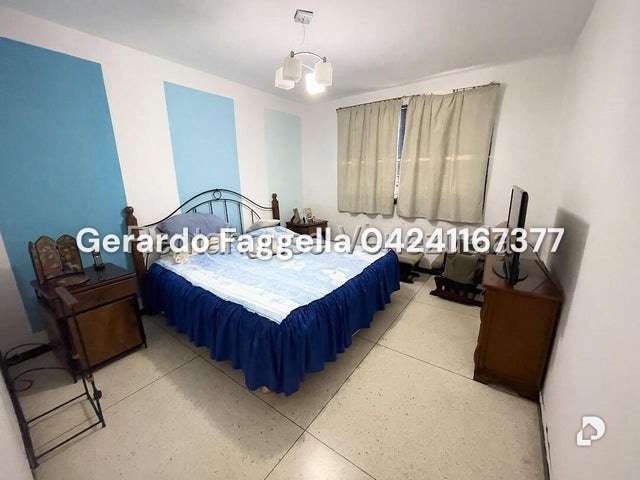 Casa en Macaracuay, Caracas – 8