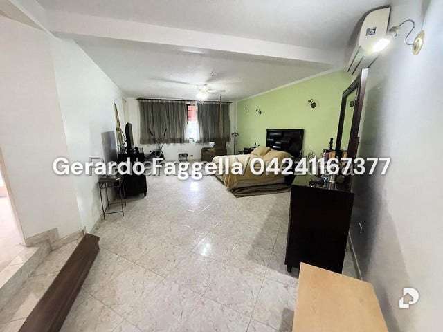 Casa en Macaracuay, Caracas – 11