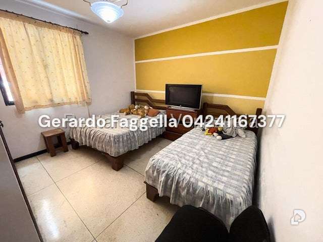 Casa en Macaracuay, Caracas – 7