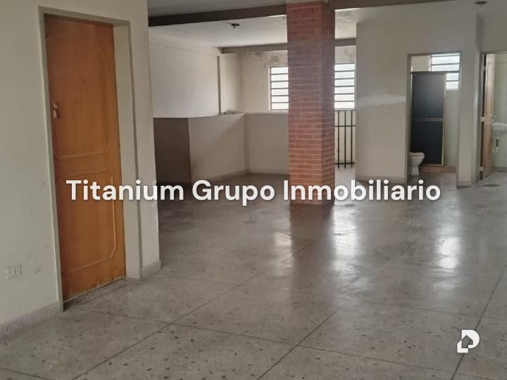 Local comercial en La Candelaria Sur, Valencia – 5