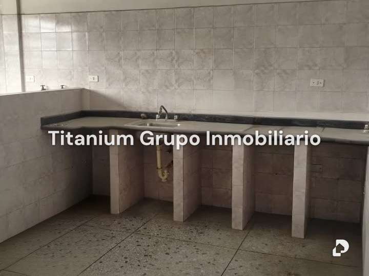Local comercial en La Candelaria Sur, Valencia – 3