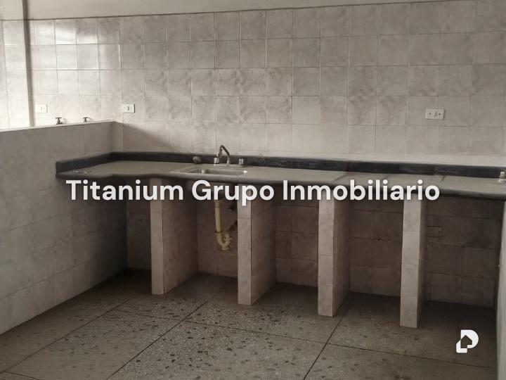 Local comercial en La Candelaria Sur, Valencia – 3