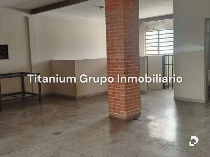 Local comercial en La Candelaria Sur, Valencia – 6
