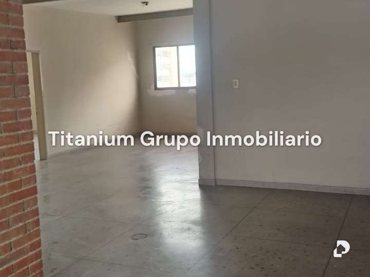 Local comercial en La Candelaria Sur, Valencia – 2