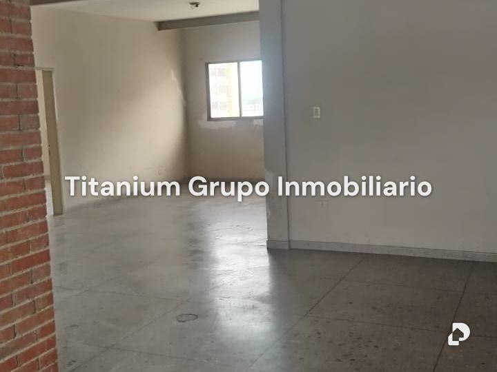 Local comercial en La Candelaria Sur, Valencia – 2