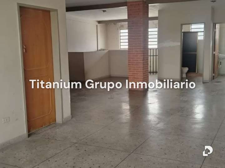 Local comercial en La Candelaria Sur, Valencia – 7