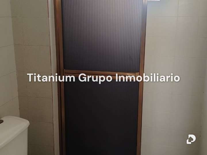 Local comercial en La Candelaria Sur, Valencia – 4