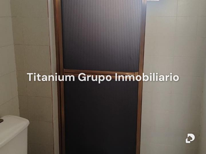 Local comercial en La Candelaria Sur, Valencia – 4