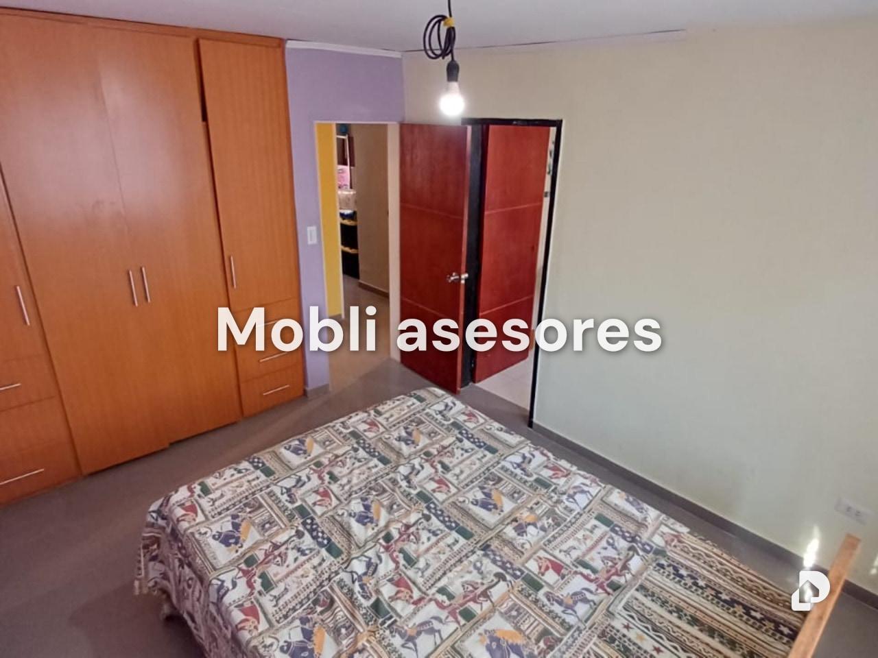Apartamento en San Diego – 3