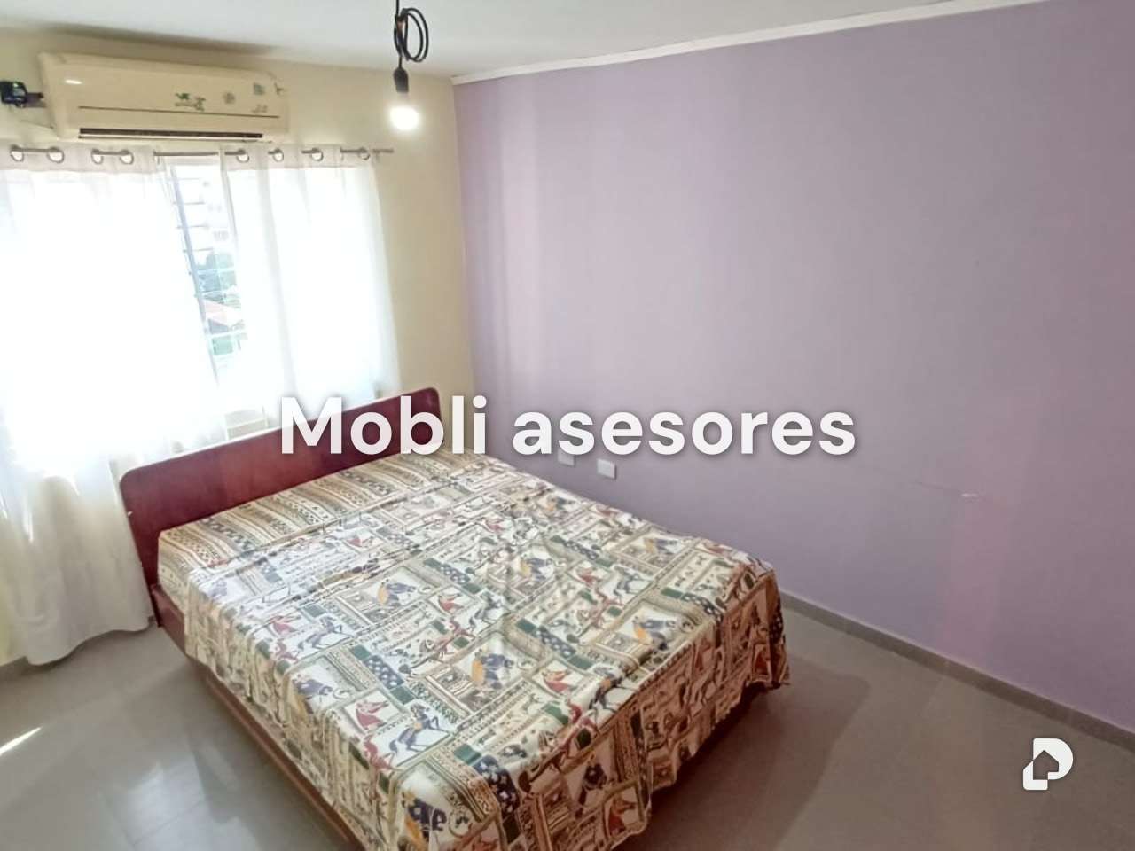 Apartamento en San Diego – 4