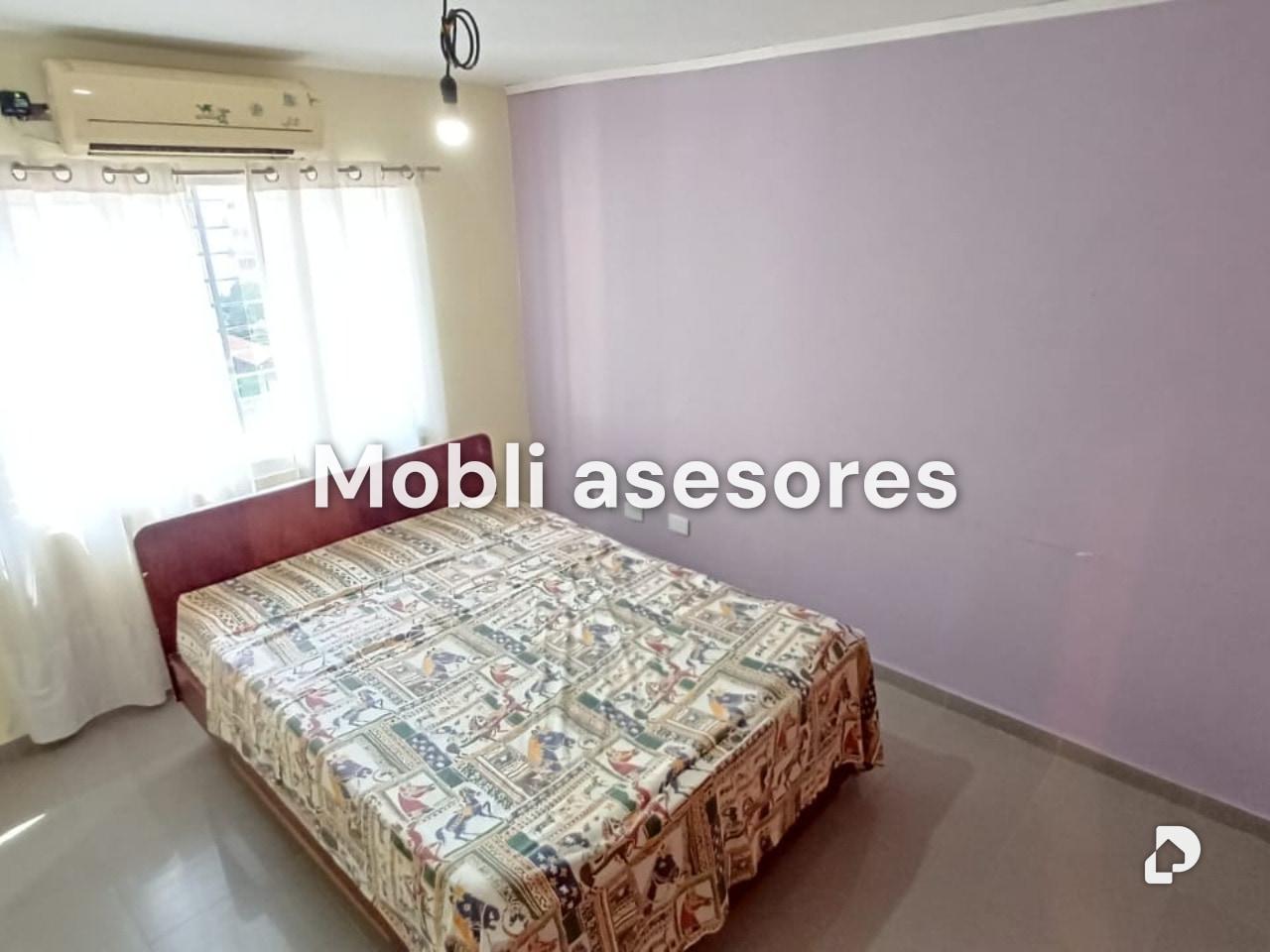 Apartamento en San Diego – 4