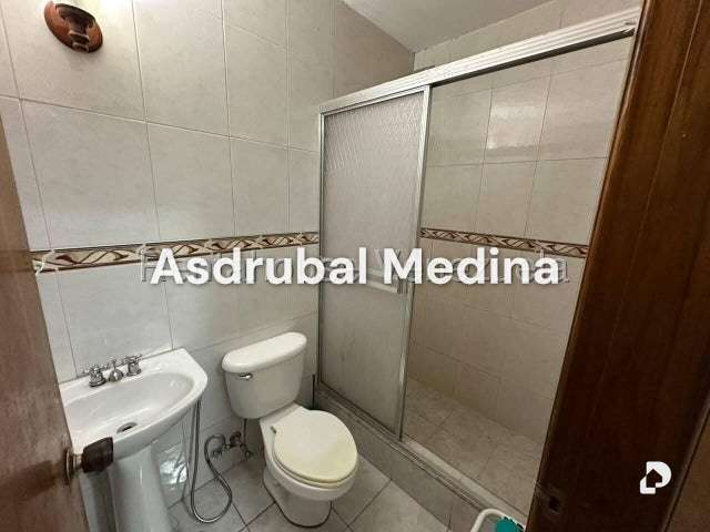 Apartamento en Alta Florida, Caracas – 10