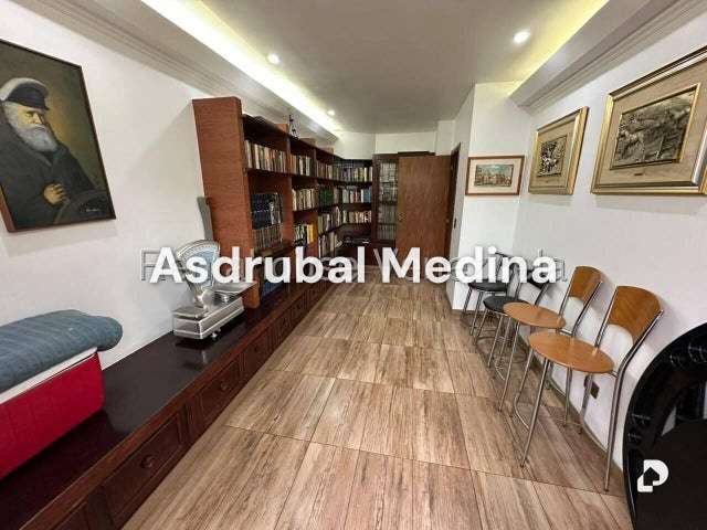 Apartamento en Alta Florida, Caracas – 6