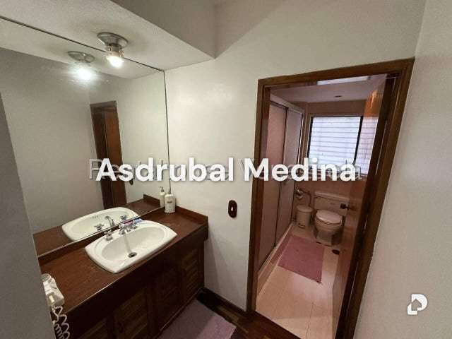 Apartamento en Alta Florida, Caracas – 8