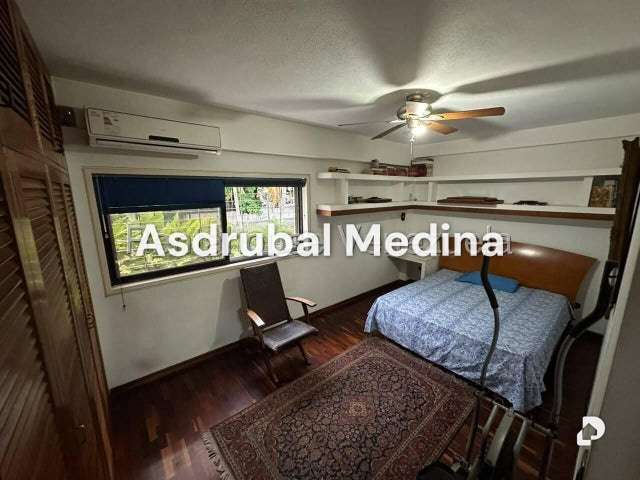 Apartamento en Alta Florida, Caracas – 9