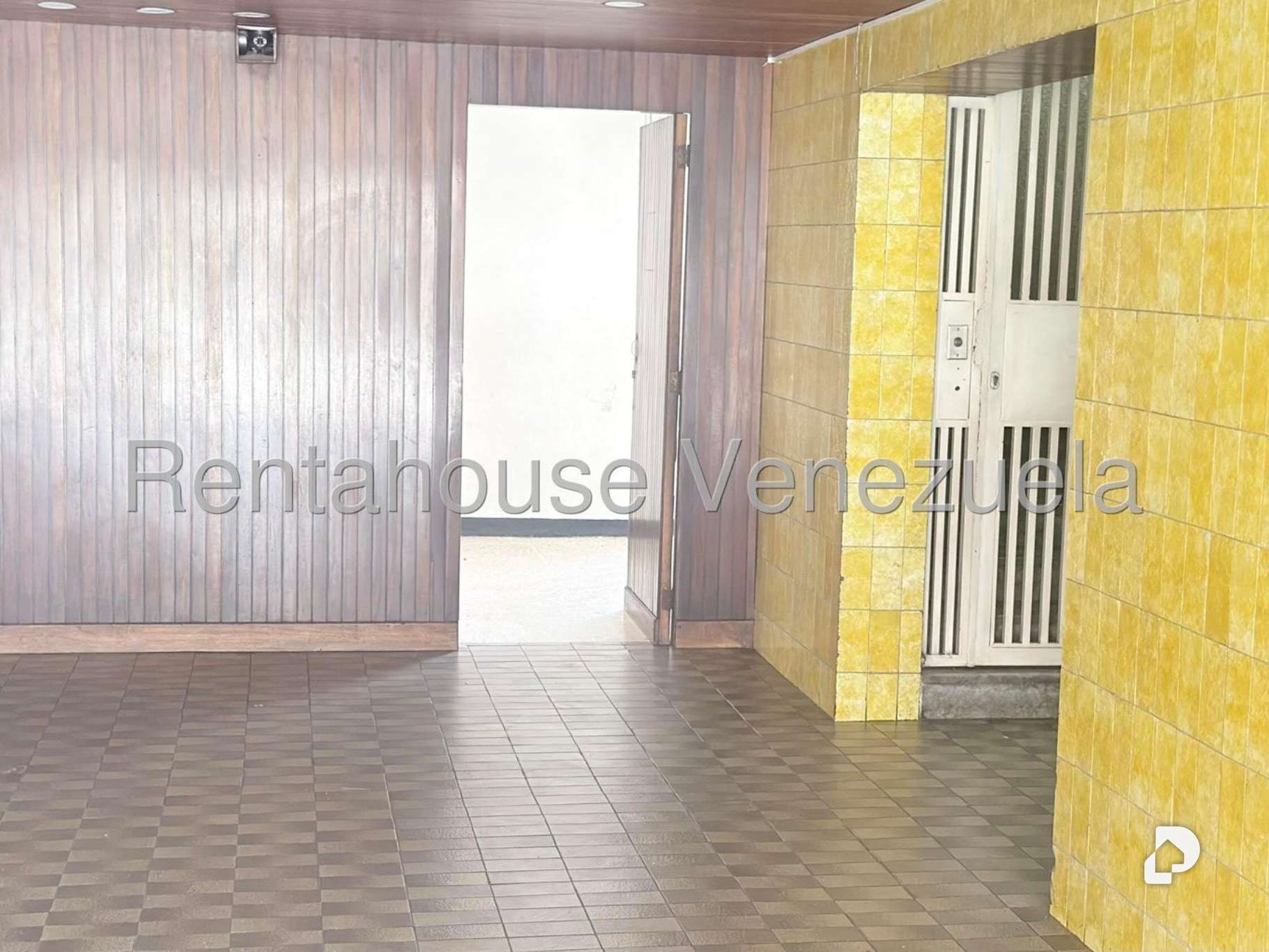 Apartamento en El Marqués, Caracas – 2