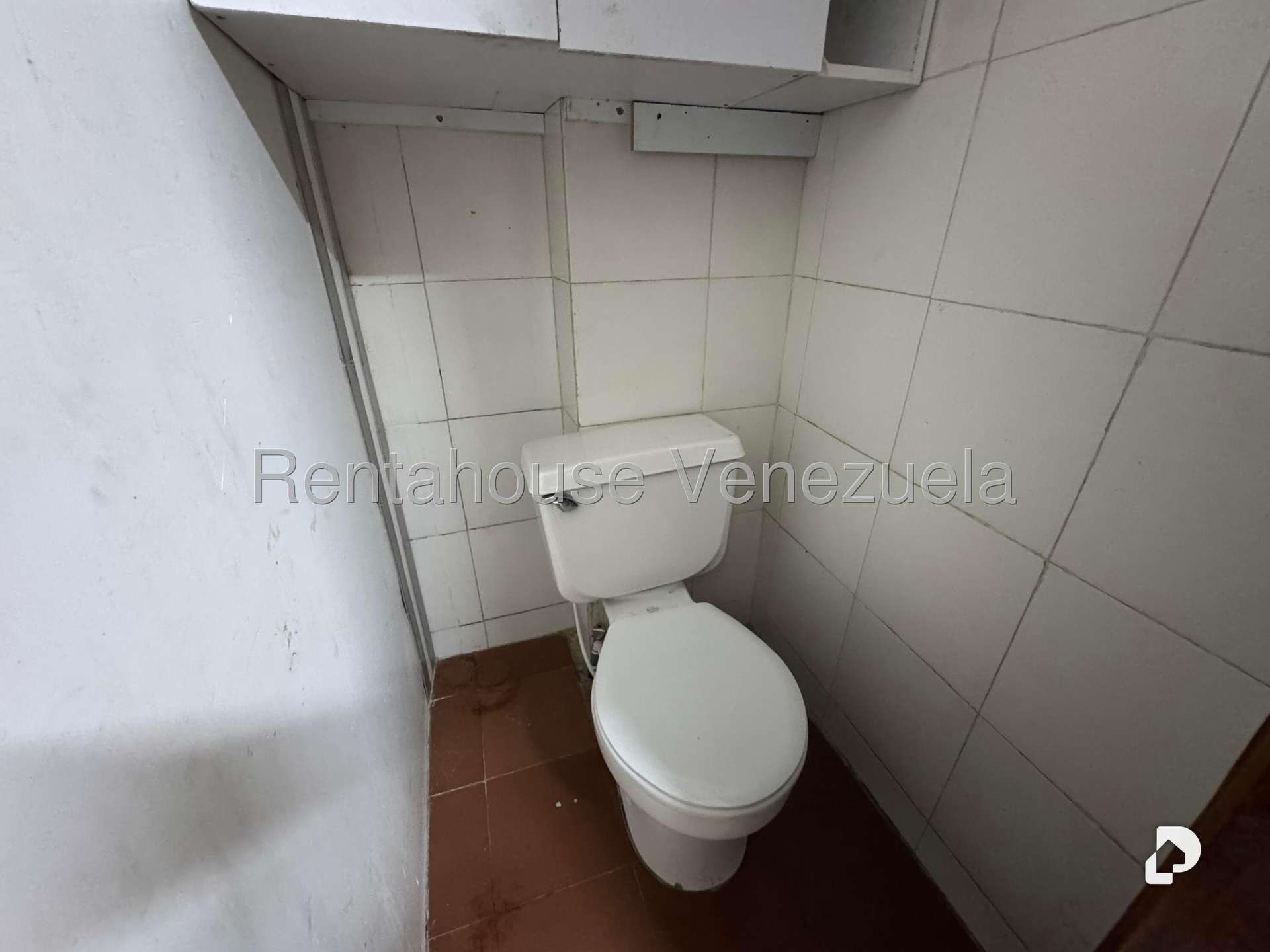 Local comercial en Bello Monte, Caracas – 15