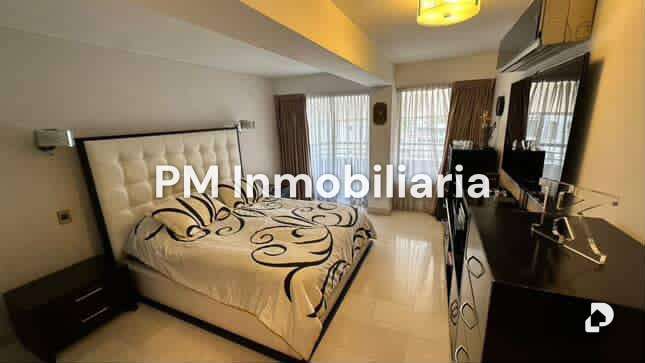 Apartamento en Las Mercedes, Caracas – 9