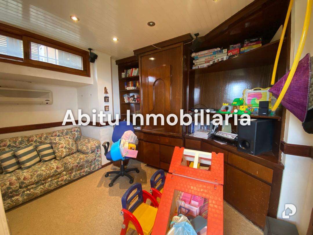 House in Alto Hatillo, Caracas – 14