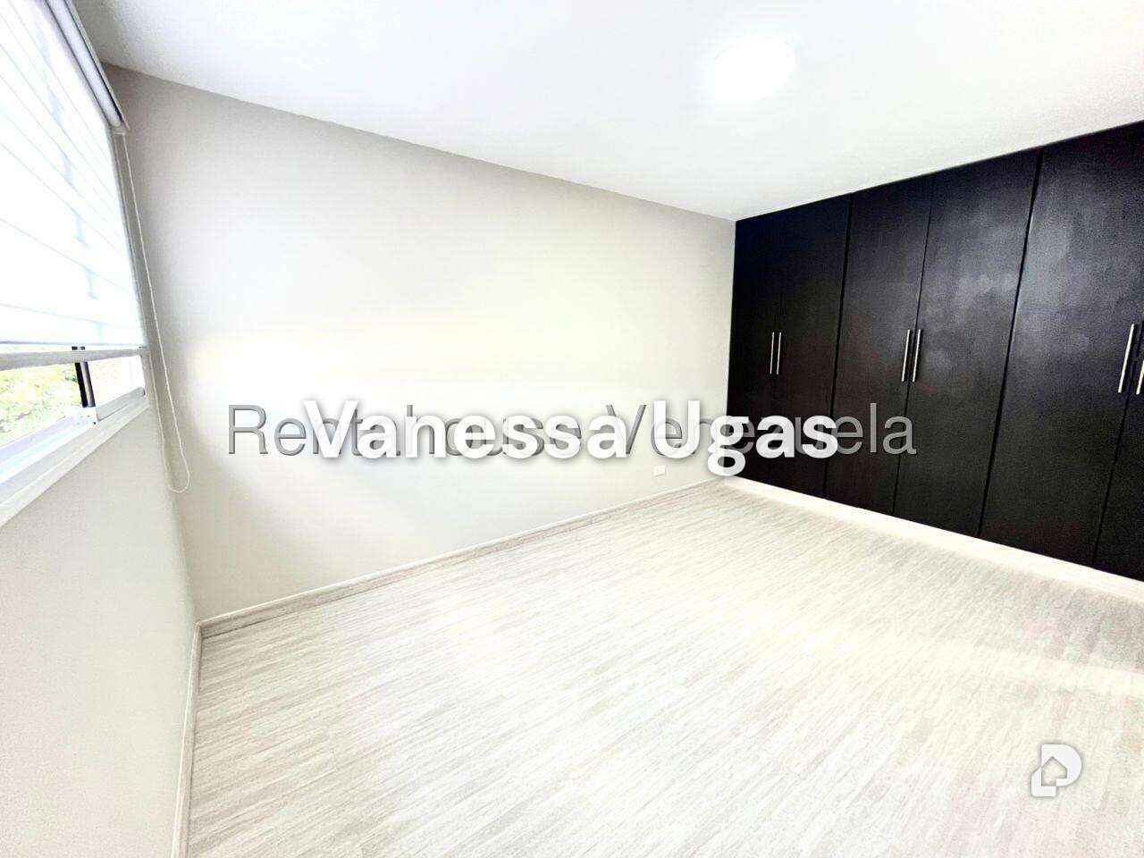 Apartamento en Caurimare, Caracas – 16