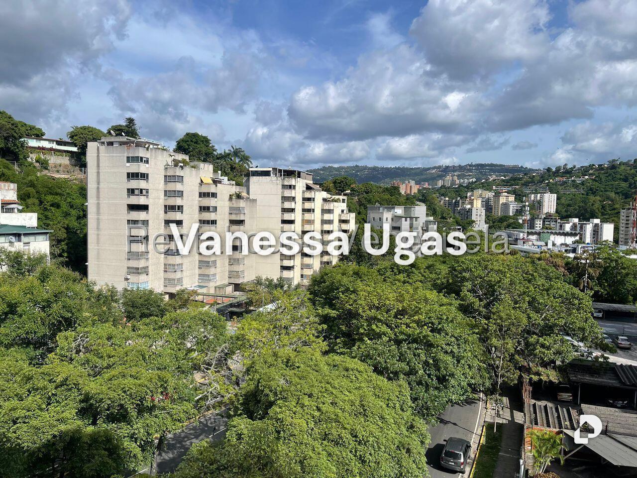Apartamento en Caurimare, Caracas – 3