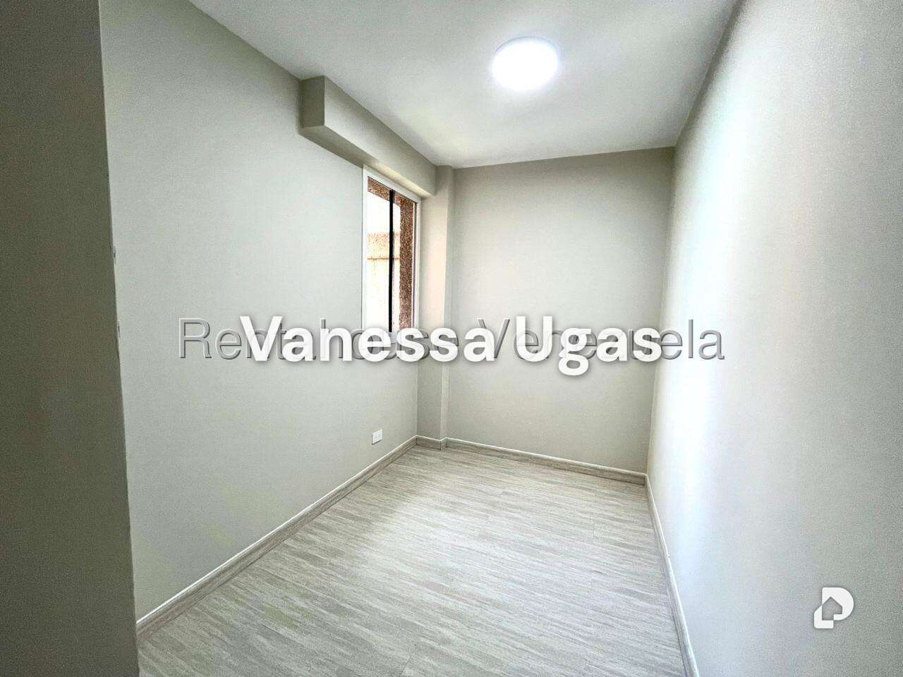 Apartamento en Caurimare, Caracas – 20