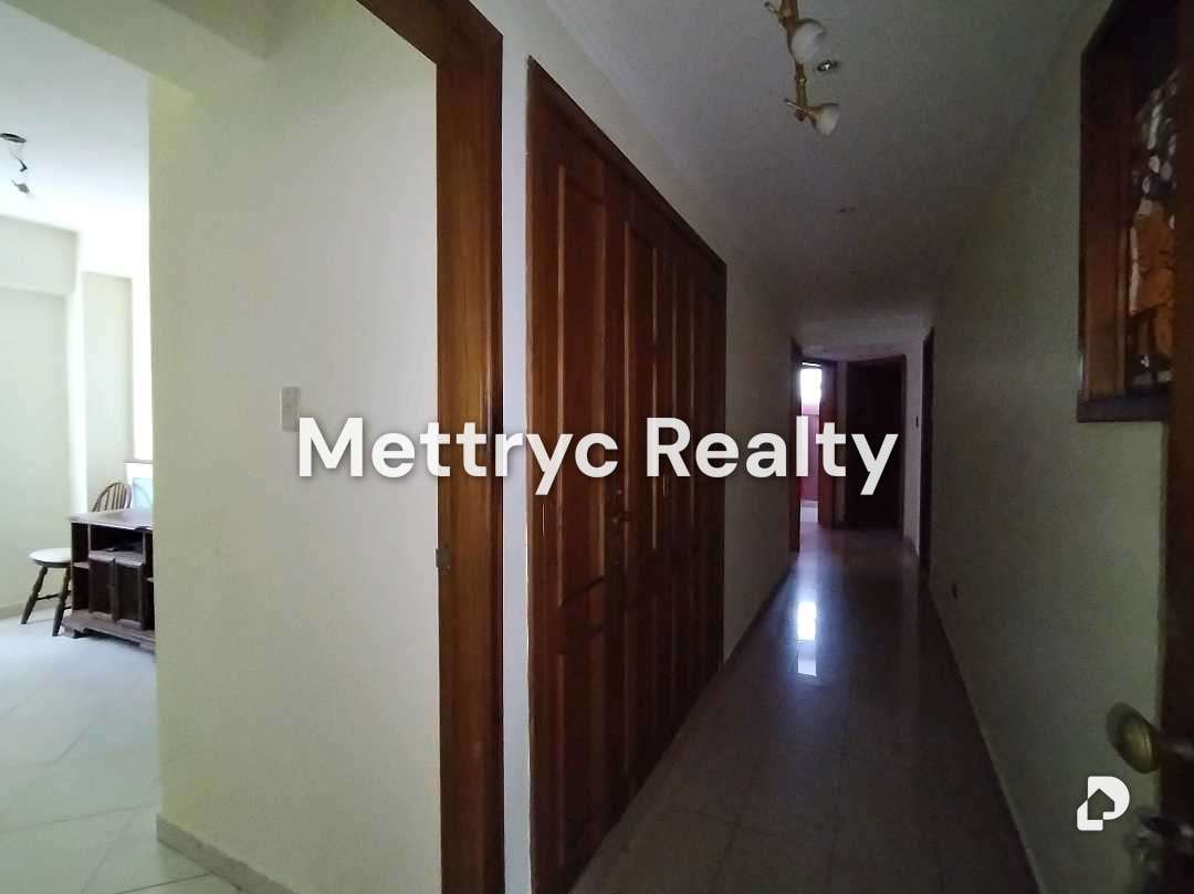 Apartamento en El Bosque, Valencia – 20