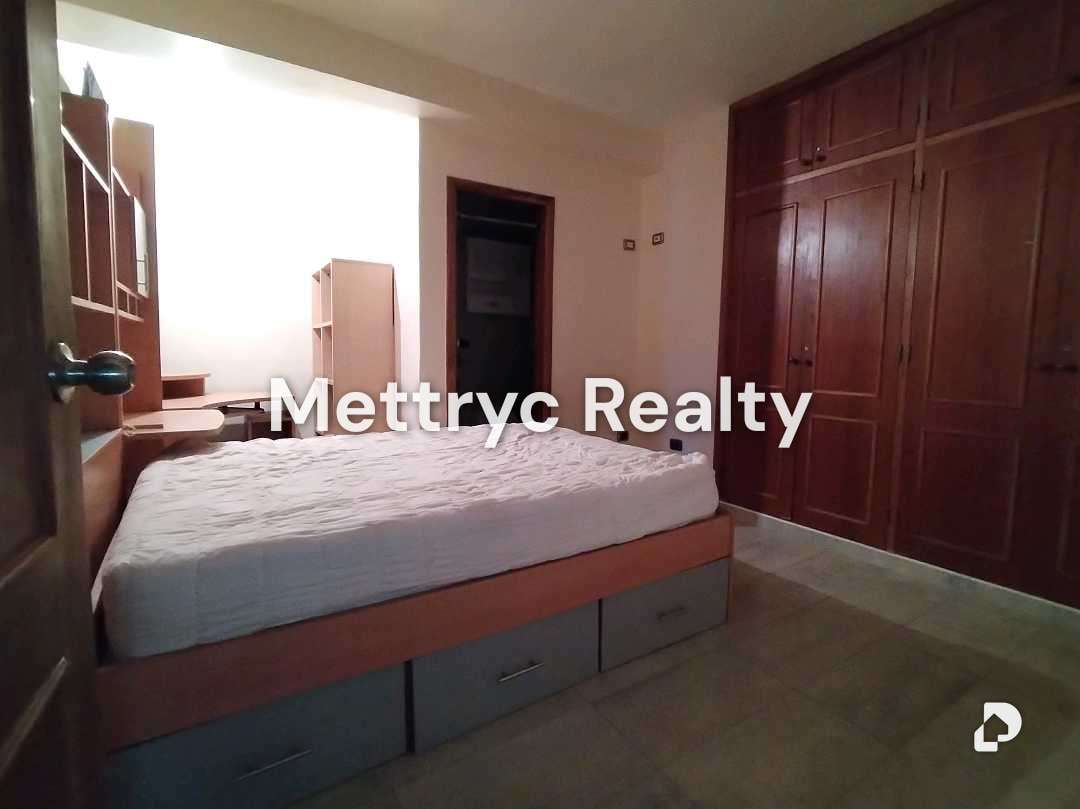 Apartamento en El Bosque, Valencia – 23