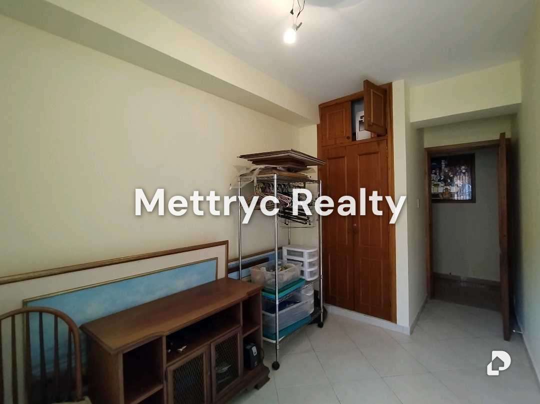 Apartamento en El Bosque, Valencia – 9