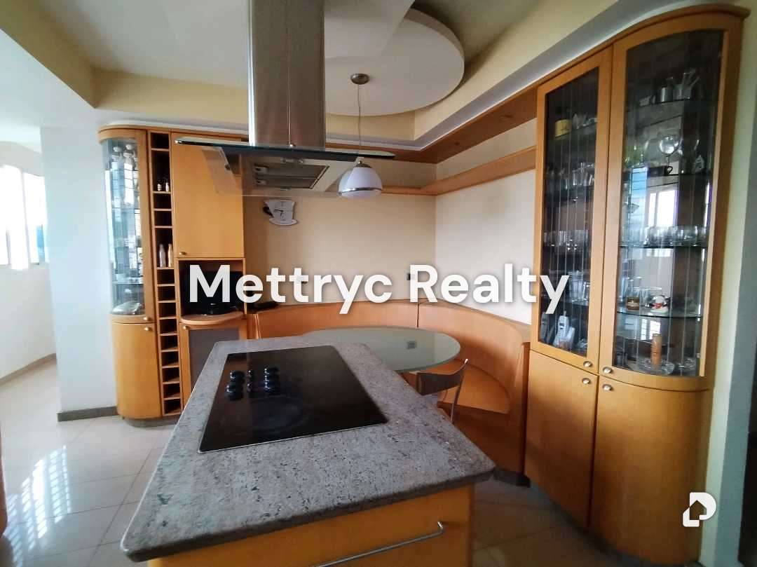 Apartamento en El Bosque, Valencia – 13