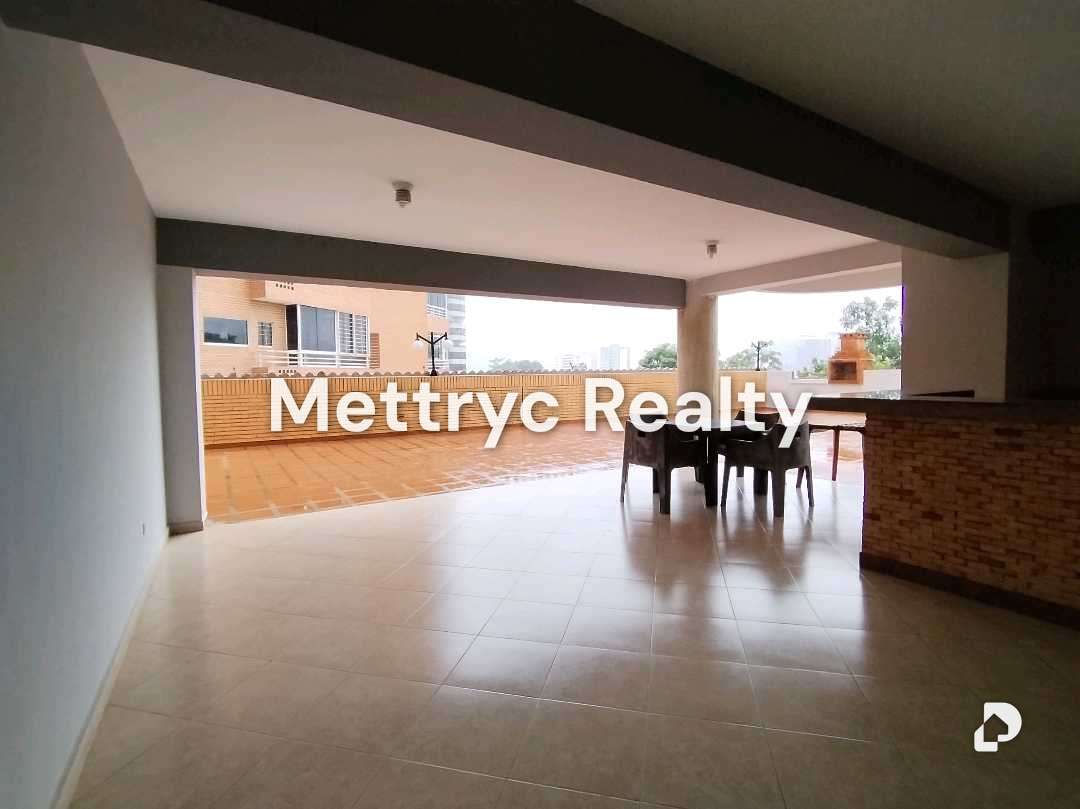 Apartamento en El Bosque, Valencia – 39