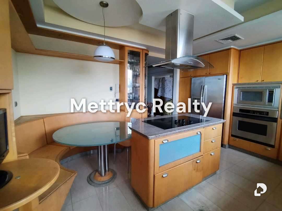 Apartamento en El Bosque, Valencia – 14