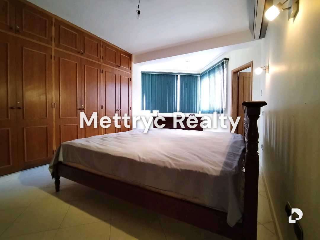 Apartamento en El Bosque, Valencia – 28