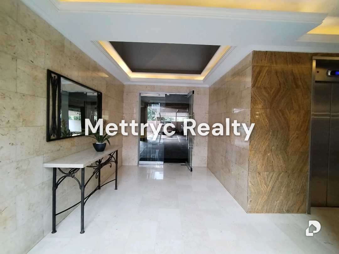 Apartamento en El Bosque, Valencia – 45