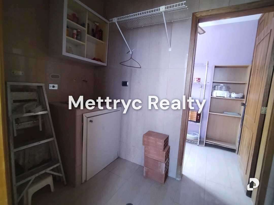 Apartamento en El Bosque, Valencia – 35