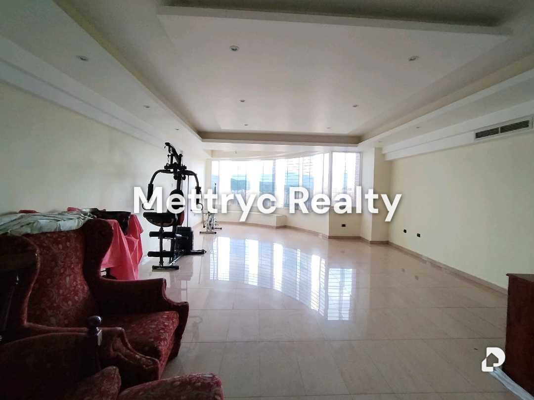 Apartamento en El Bosque, Valencia – 3