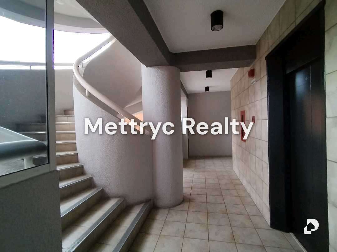 Apartamento en El Bosque, Valencia – 47