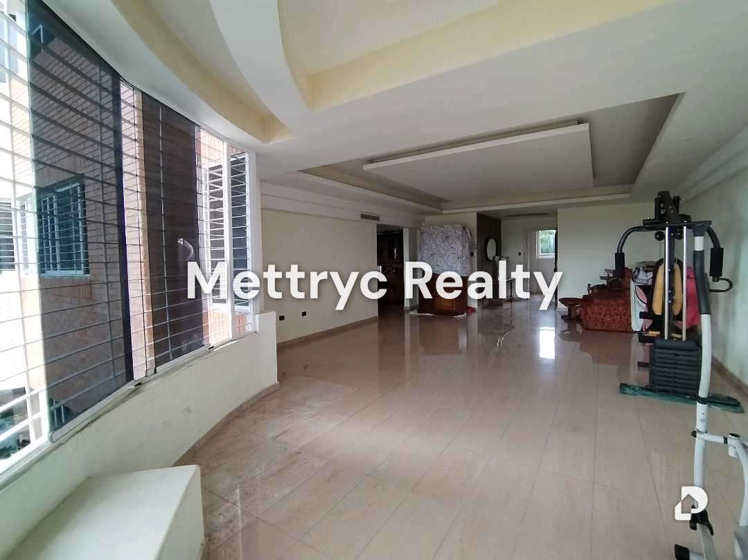 Apartamento en El Bosque, Valencia – 4