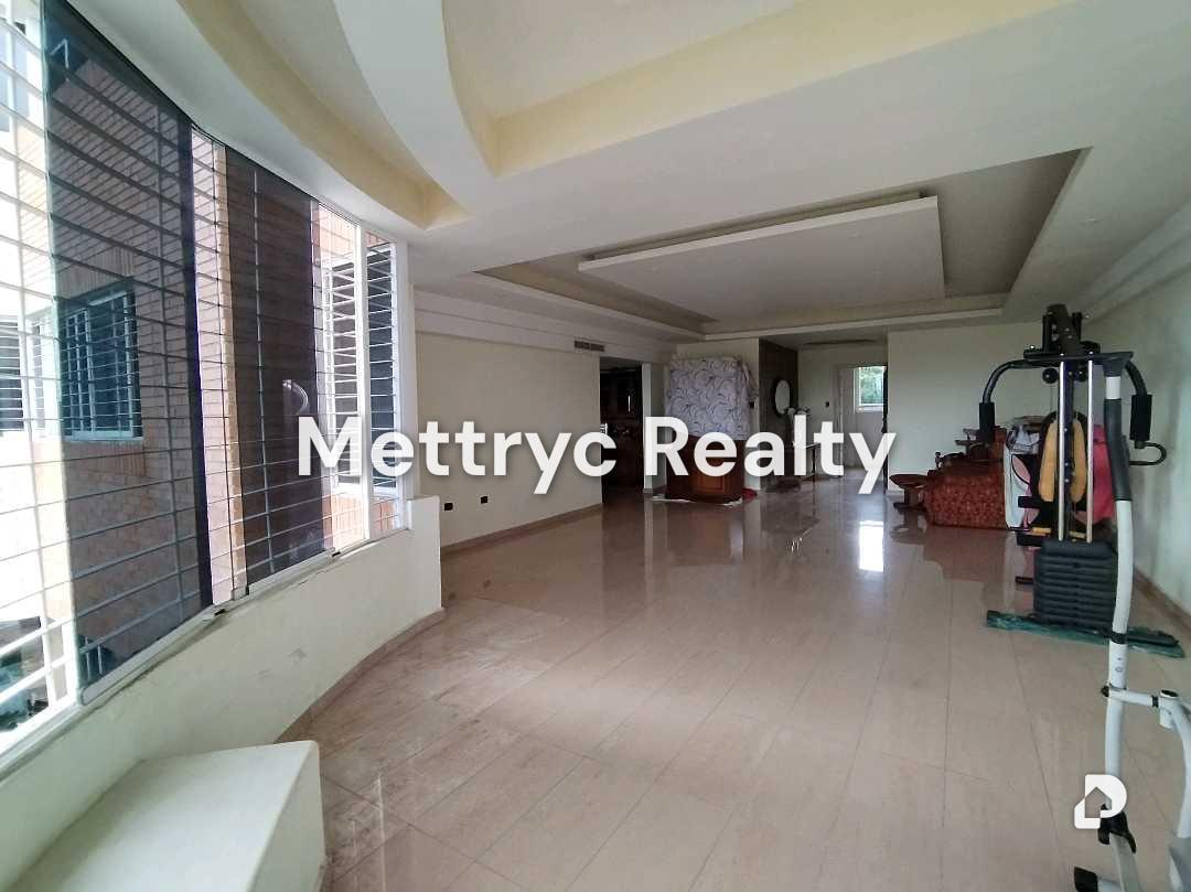 Apartamento en El Bosque, Valencia – 4