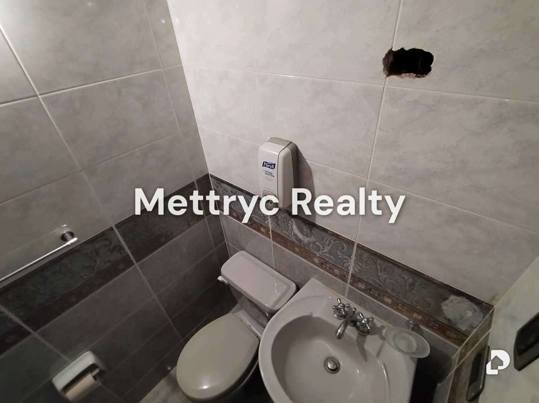 Apartamento en El Bosque, Valencia – 19