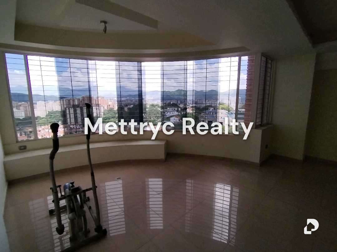 Apartamento en El Bosque, Valencia – 7