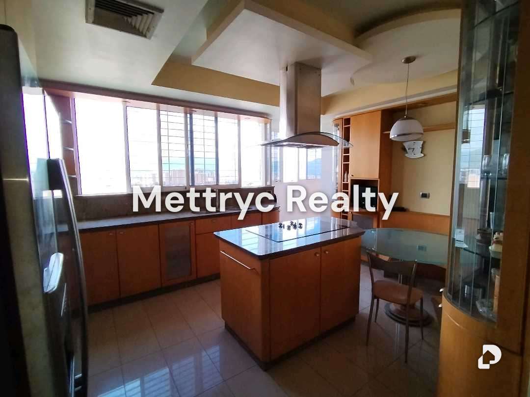 Apartamento en El Bosque, Valencia – 17