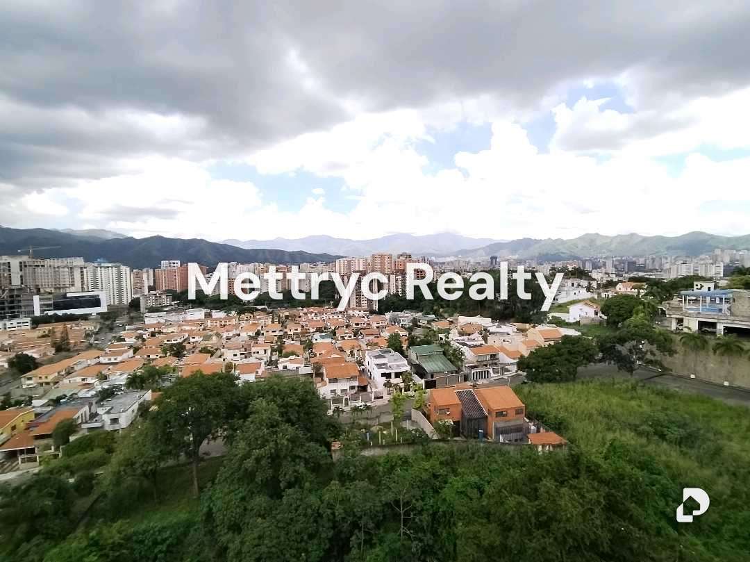 Apartamento en El Bosque, Valencia – 50
